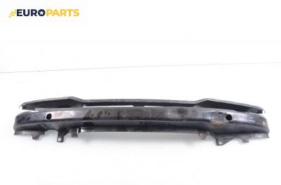 Основа броня за Skoda Octavia I Combi (07.1998 - 12.2010), комби, позиция: предна