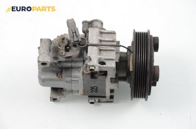 Компресор климатик за Mazda 6 Hatchback I (08.2002 - 12.2008) 1.8, 120 к.с., № H12A1AF4DW