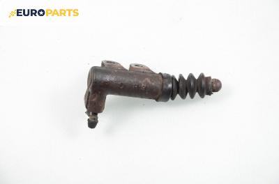 Долна помпа за съединител за Mazda 6 Hatchback I (08.2002 - 12.2008)