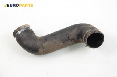 Маркуч турбо за Fiat Stilo Hatchback (10.2001 - 11.2010) 1.9 JTD (192_XE1A), 115 к.с.