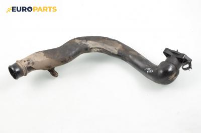 Тръба турбо за Fiat Stilo Hatchback (10.2001 - 11.2010) 1.9 JTD (192_XE1A), 115 к.с.