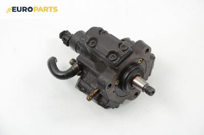 ГНП-горивонагнетателна помпа за Fiat Stilo Hatchback (10.2001 - 11.2010) 1.9 JTD (192_XE1A), 115 к.с., № Bosch 0 445 010 007