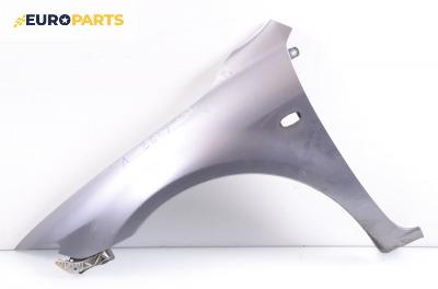 Калник за Mazda 6 Hatchback I (08.2002 - 12.2008), хечбек, позиция: лява