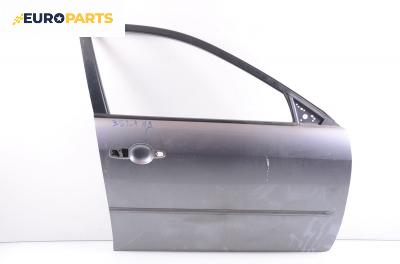 Врата за Mazda 6 Hatchback I (08.2002 - 12.2008), хечбек, позиция: предна, дясна