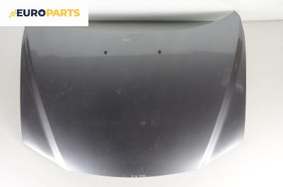 Преден капак за Mazda 6 Station Wagon I (08.2002 - 12.2007), комби