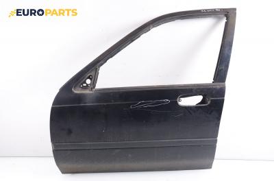 Врата за Honda Civic VI Aerodeck (04.1998 - 02.2001), комби, позиция: предна, лява
