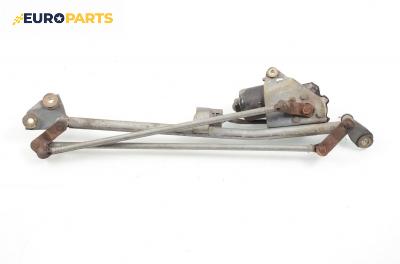 Ел. мотор за чистачките за Honda Civic VI Aerodeck (04.1998 - 02.2001), комби