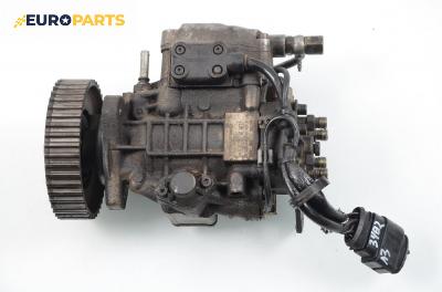 ГНП-горивонагнетателна помпа за Audi A3 Hatchback I (09.1996 - 05.2003) 1.9 TDI, 110 к.с., № Bosch 0 460 404 977