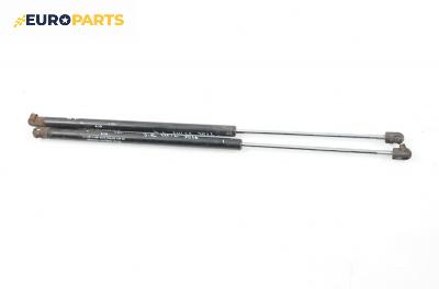 Амортисьор за багажник/товарно пространство за Honda Civic VI Aerodeck (04.1998 - 02.2001)