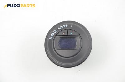 Панел климатроник за Renault Espace IV Minivan (11.2002 - 02.2015)