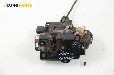Брава на врата за Skoda Octavia I Combi (07.1998 - 12.2010), позиция: предна, дясна