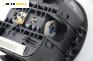 Airbag за Citroen C4 Coupe (11.2004 - 12.2013), купе
