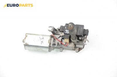 Ел. мотор за чистачките за Fiat Bravo I Coupe (1995-10-01 - 2001-10-01)