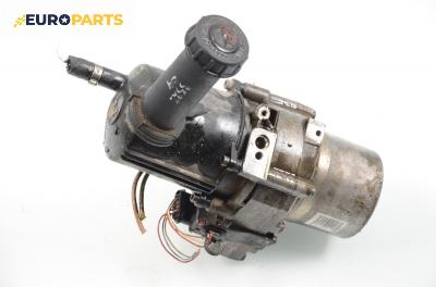 Хидравлична помпа за Citroen C4 Coupe (11.2004 - 12.2013), № A5094111+K