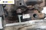 Турбо за Nissan Terrano II SUV (10.1992 - 09.2007) 2.7 TD 4WD, 101 к.с., № Garrett 452162-1