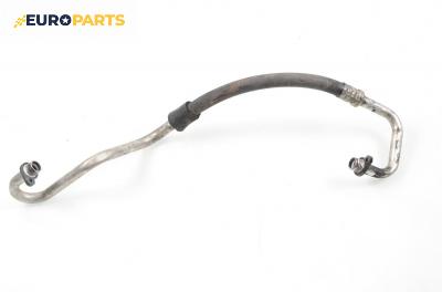 Климатична тръба за Renault Espace IV Minivan (11.2002 - 02.2015)