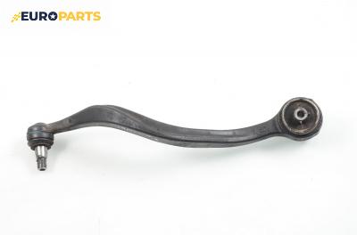 Носач / щанга за Mazda 6 Station Wagon I (08.2002 - 12.2007), комби, позиция: предна, дясна