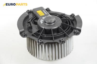 Вентилатор парно за Renault Espace IV Minivan (11.2002 - 02.2015)