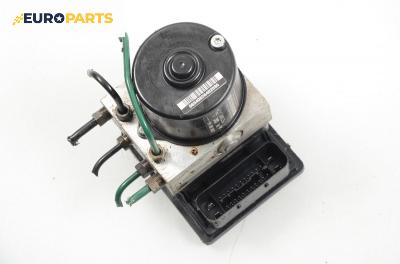 Помпа ABS за Renault Espace IV Minivan (11.2002 - 02.2015), № 10.0960-1444.3