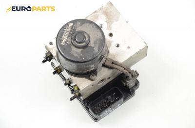 Помпа ABS за Skoda Octavia I Combi (07.1998 - 12.2010), № 1J0 907 379 Q