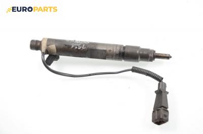 Умна дюза за Skoda Octavia I Combi (07.1998 - 12.2010) 1.9 TDI, 110 к.с., № Bosch 0 028 130 201