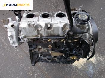 Двигател за Mazda 6 Station Wagon I (08.2002 - 12.2007) 2.0 DI, 136 к.с., code: RF5C