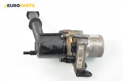 Хидравлична помпа за Citroen C4 Hatchback II (11.2004 - 12.2013), № PSA 9657613480