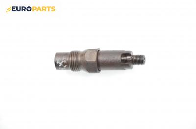 Дюза дизел за Fiat Doblo Cargo (11.2000 - 02.2010) 1.9 D (223AXB1A), 63 к.с.