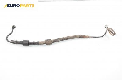 Хидравличен маркуч за Audi A6 Sedan C5 (01.1997 - 01.2005) 2.5 TDI, 150 к.с.