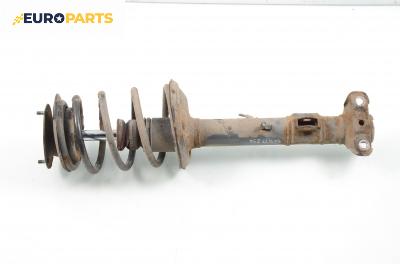 Макферсон за BMW 3 Series E36 Coupe (03.1992 - 04.1999), купе, позиция: предна, лява