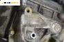Ръчна скоростна кутия за Opel Vectra B Estate (11.1996 - 07.2003) 1.8 i 16V, 115 к.с., № GM 90 344 582