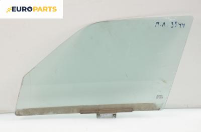 Странично стъкло за Volvo 460 Sedan (09.1988 - 07.1996), седан, позиция: предна, лява