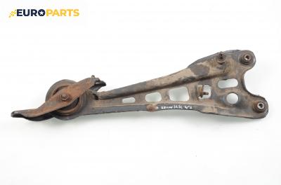 Носач / щанга за Honda Accord V Sedan (06.1992 - 12.1997), седан, позиция: задна, лява