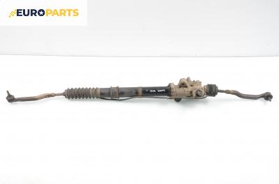 Хидравлична рейка за Honda Accord V Sedan (06.1992 - 12.1997), седан