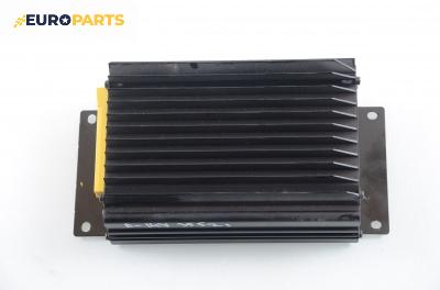 Аудио усилвател за Alfa Romeo 147 Hatchback (2000-11-01 - 2010-03-01), Bose