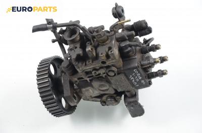 ГНП-горивонагнетателна помпа за Opel Corsa A Hatchback (09.1982 - 03.1993) 1.5 D, 50 к.с., № Bosch 9 460 520 001