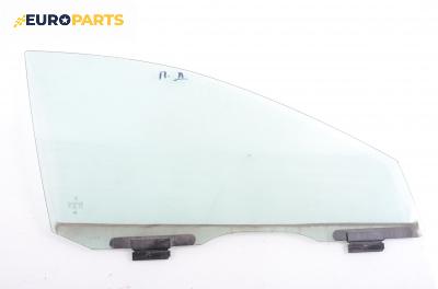 Странично стъкло за Peugeot 607 Sedan (01.2000 - 07.2010), позиция: предна, дясна