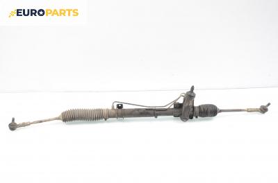 Хидравлична рейка за Volvo 460 Sedan (09.1988 - 07.1996), седан