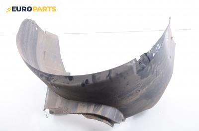 Подкалник за Alfa Romeo 147 Hatchback (2000-11-01 - 2010-03-01), 2+1 вр., позиция: предна, лява