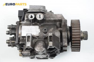 ГНП-горивонагнетателна помпа за Audi A6 Sedan C5 (01.1997 - 01.2005) 2.5 TDI, 150 к.с., № 016 7 216 2 0061