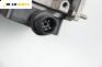 Дебитомер за BMW 3 Series E36 Compact (03.1994 - 08.2000) 316 i, 102 к.с., № Bosch 0 280 200 204