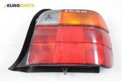 Стоп за BMW 3 Series E36 Compact (03.1994 - 08.2000), хечбек, позиция: дясна