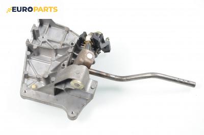 Скоростен лост (за превключване) за Citroen Xsara Picasso (09.1999 - 06.2012)