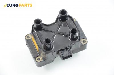 Запалителна бобина за Fiat Bravo I Coupe (1995-10-01 - 2001-10-01) 1.4 (182.AA), 80 к.с.