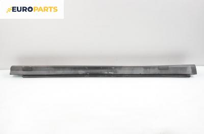 Праг за Opel Astra G Estate (02.1998 - 12.2009), комби, позиция: дясна