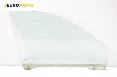 Странично стъкло за Kia Carnival II Minivan (01.1999 - 09.2007), позиция: предна, дясна