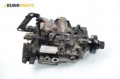 ГНП-горивонагнетателна помпа за Opel Astra G Estate (02.1998 - 12.2009) 2.0 DI, 82 к.с., № Bosch 0 470 504 003