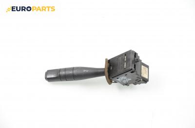 Лостче за светлини за Peugeot 306 Break (06.1994 - 04.2002)