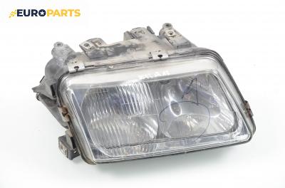 Фар за Audi A3 Hatchback I (09.1996 - 05.2003), позиция: дясна