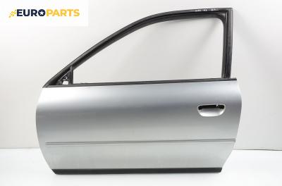 Врата за Audi A3 Hatchback I (09.1996 - 05.2003), 2+1 вр., позиция: лява